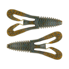 Deps Barbute 3.5"