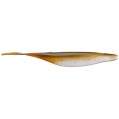Deps Sakamata Shad 4.5"