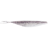 Deps Sakamata Shad 4"