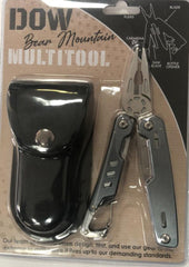 DOW Bear Mountain Multi Tool