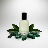 EMERALD BLOOM