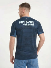 FEYENOORD 2025/26 AWAY SHIRT