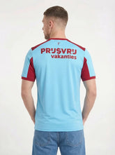 FEYENOORD 2025/26 THIRD SHIRT