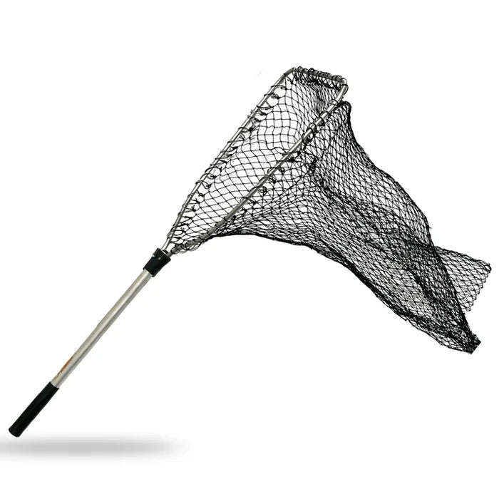 First Bite Carp Landing Net