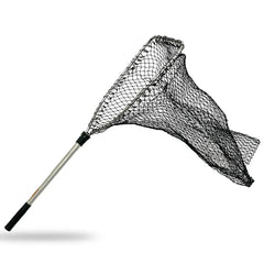 First Bite Carp Landing Net