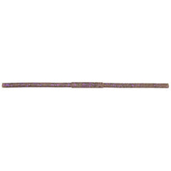 G-Crazy 18" Worm 457