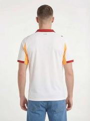 GALATASARAY SK 2025/26 HOME SHIRT