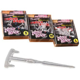 Geecrack 30pc Neko Hack Value Pack