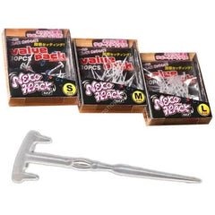 Geecrack 30pc Neko Hack Value Pack