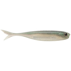 GeeCrack Choro Uo Minnow 3"