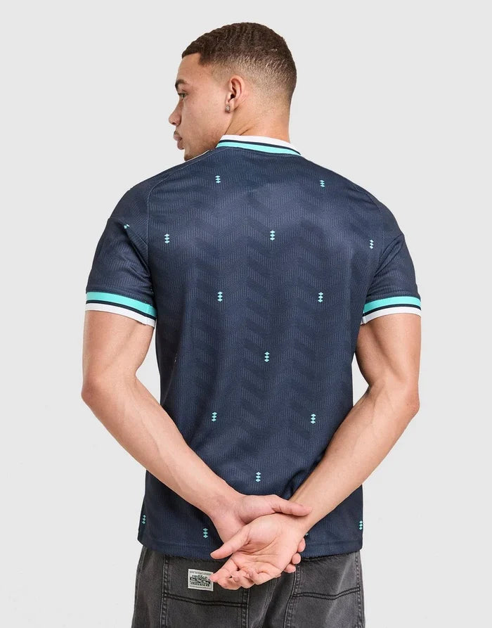 https://cdn.shopify.com/s/files/1/0911/7686/1985/files/jd_785074_e.webp?v=1774020029