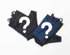Grab Bag Short Finger Gloves