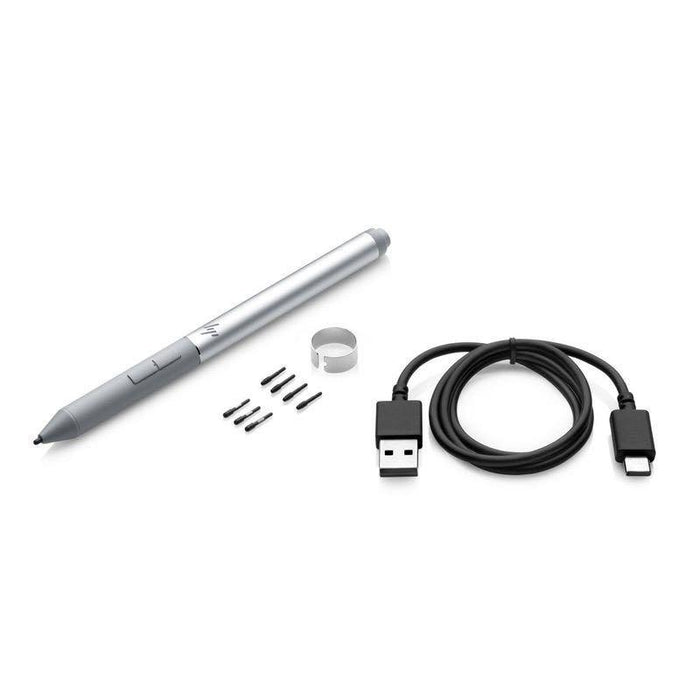 HP Elite Laptop Rechargeable Pen