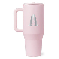 HydroJug Traveler Tumbler 40oz