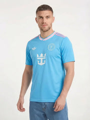 INTER MIAMI CF 2025/26 SHIRT