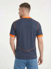 INTER MILAN 2025/26 HOME SHIRT