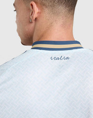 https://cdn.shopify.com/s/files/1/0911/7686/1985/files/jd_785101_e_22e6a391-03e8-49c9-864c-0b2ca8fd0a8e.webp?v=1774019876