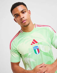 https://classic-football-jerseys.com/cdn/shop/files/jd_751499_a.webp?v=1749373536&width=950