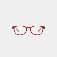 Izipizi Reading Glasses Style B