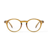 Izipizi Reading Glasses Style D