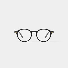 Izipizi Reading Glasses Style D
