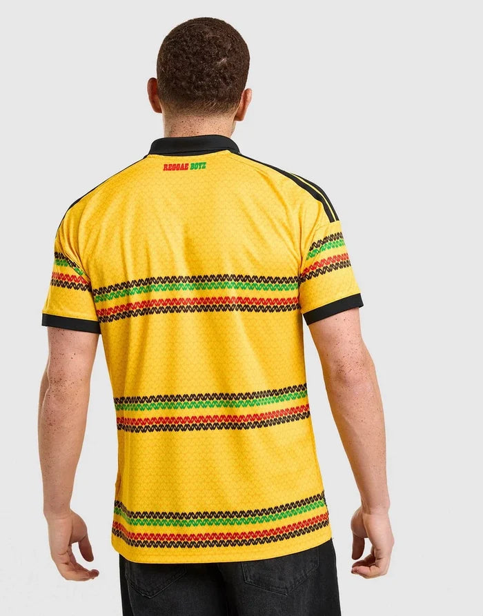 https://cdn.shopify.com/s/files/1/0911/7686/1985/files/jd_784264_d.webp?v=1773774320