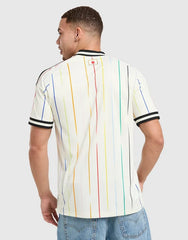 https://cdn.shopify.com/s/files/1/0911/7686/1985/files/jd_785089_d.webp?v=1774019590