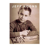 Jeff Koons: Lost in America