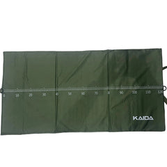 Kaida Landing Mat