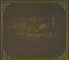 Kehinde Wiley Memling Exhibition Catalogue