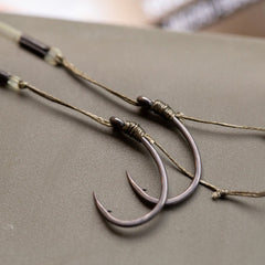 Korda Loops