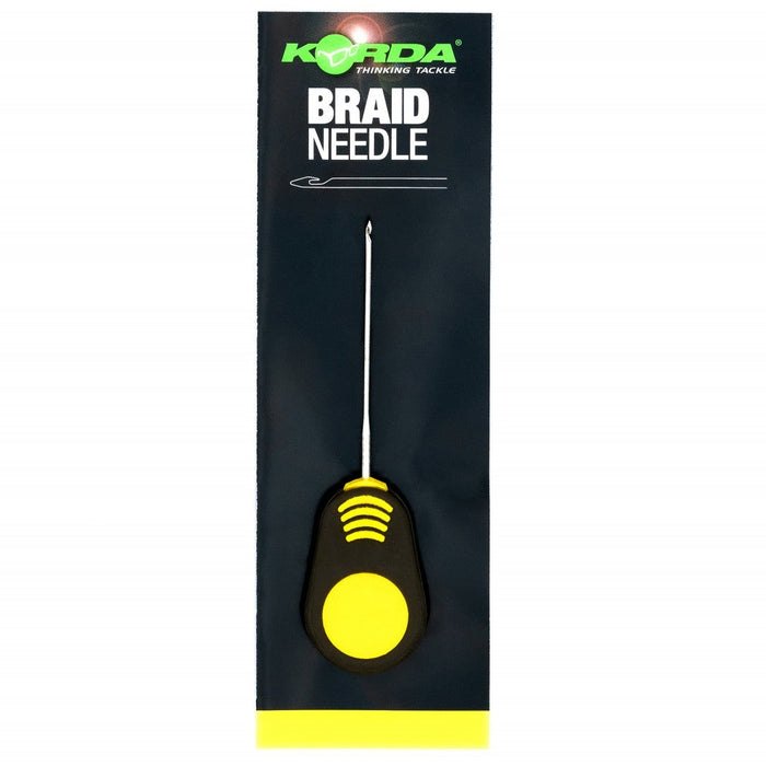 Korda Needles