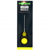 Korda Needles