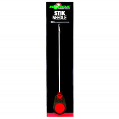 Korda Needles
