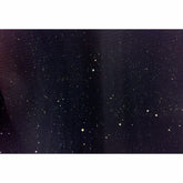 Kusama "Fireflies" Lenticular Postcard