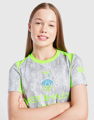 https://cdn.shopify.com/s/files/1/0911/7686/1985/files/jd_757061_b.webp?v=1761213102