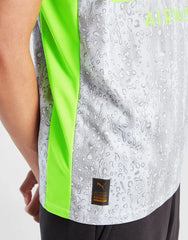 https://cdn.shopify.com/s/files/1/0911/7686/1985/files/jd_757061_d.webp?v=1761213106