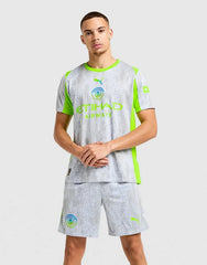 https://cdn.shopify.com/s/files/1/0911/7686/1985/files/jd_757060_b_b1958691-f00b-4c6f-ac93-e115fdb539ef.webp?v=1761212452