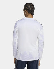 https://cdn.shopify.com/s/files/1/0911/7686/1985/files/jd_JP3025_c.webp?v=1758129091
