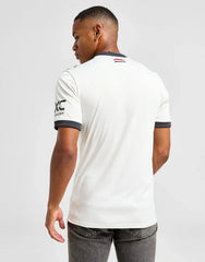 https://cdn.shopify.com/s/files/1/0911/7686/1985/files/jd_705236_c.webp?v=1731941747