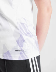 https://cdn.shopify.com/s/files/1/0911/7686/1985/files/jd_757446_d.webp?v=1754048390