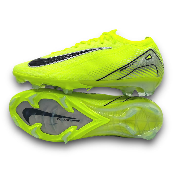 https://cdn.shopify.com/s/files/1/0911/7686/1985/files/96731F47-D5BC-4D51-A0AA-478F41A82C3E.jpg?v=1776092359