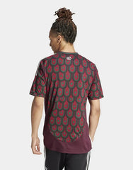 https://cdn.shopify.com/s/files/1/0911/7686/1985/files/MEX2.webp?v=1731956660