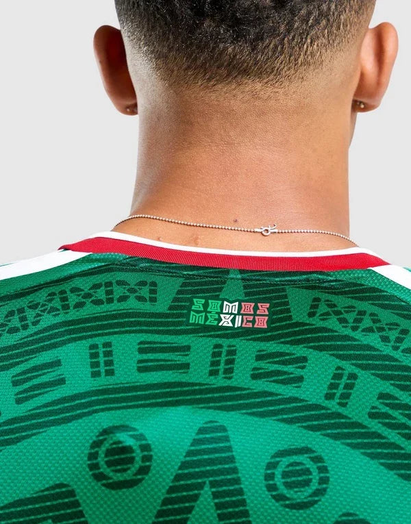 https://cdn.shopify.com/s/files/1/0911/7686/1985/files/jd_776204_d.webp?v=1762783656