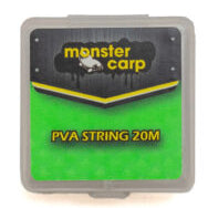 Monster Carp PVA String 20m