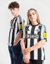 https://classic-football-jerseys.com/cdn/shop/files/jd_757335_a.webp?v=1751985452&width=950