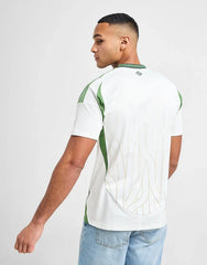 https://cdn.shopify.com/s/files/1/0911/7686/1985/files/jd_734715_c.webp?v=1773774679