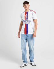 https://classic-football-jerseys.com/cdn/shop/files/jd_757534_b.webp?v=1754045715