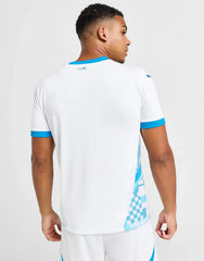 https://classic-football-jerseys.com/cdn/shop/files/jd_702587_d.webp?v=1731871038