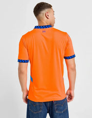https://cdn.shopify.com/s/files/1/0911/7686/1985/files/jd_702593_e.webp?v=1731871008